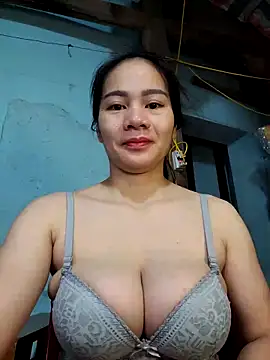 Nice 16 online show from 06/17/26, 09:36