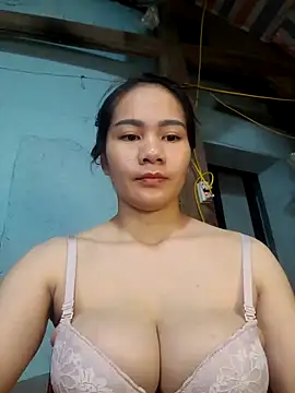 Nice 16 online show from 06/17/26, 09:30