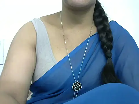 rashmika reddy online show from 01/08/26, 05:57