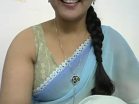 rashmika reddy online show from 12/02/25, 05:31