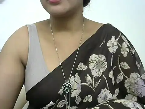 rashmika reddy online show from 03/23/26, 05:57