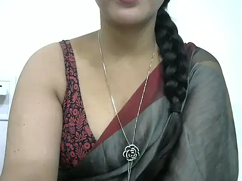 rashmika reddy online show from 02/03/26, 05:05