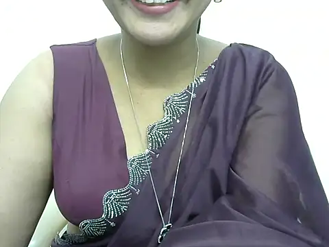 rashmika reddy online show from 04/21/26, 05:41