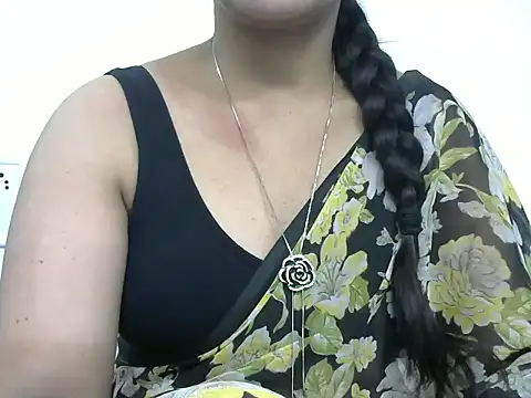 rashmika reddy online show from 01/07/26, 05:56