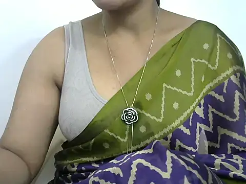 rashmika reddy online show from 12/03/25, 05:08