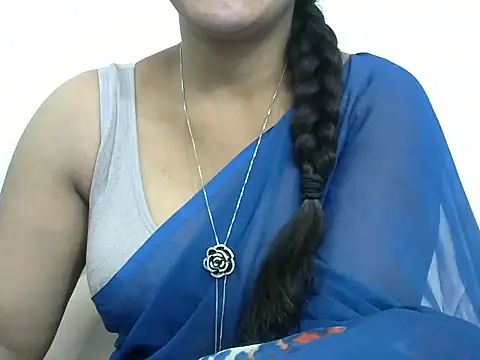 rashmika reddy online show from 10/27/25, 05:03