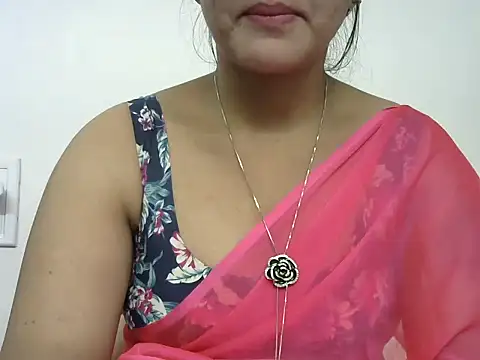 rashmika reddy online show from 03/20/26, 05:47