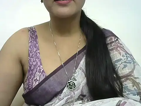 rashmika reddy online show from 03/31/26, 12:07