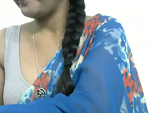 rashmika reddy online show from 11/01/25, 06:02