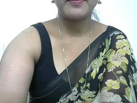 rashmika reddy online show from 04/12/26, 05:49