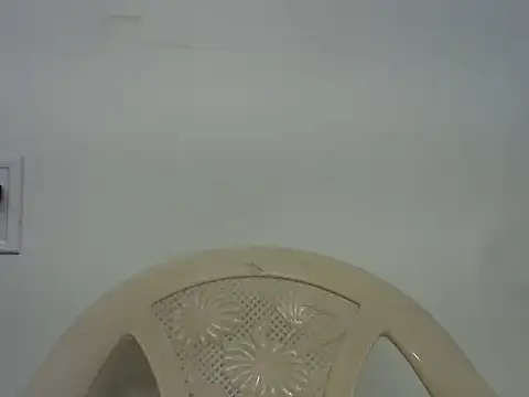 Snapshot of rashmika_reddy chatting on 09/25/25, 01:50 rashmika reddy online show from 09/25/25, 01:50