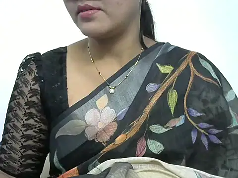 rashmika reddy online show from 03/27/26, 07:28