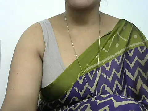 rashmika reddy online show from 04/09/26, 04:36