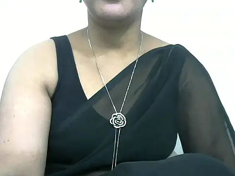 rashmika reddy online show from 12/23/25, 05:29