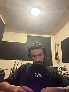 hotcamboy420 online show from 11/30/25, 06:25