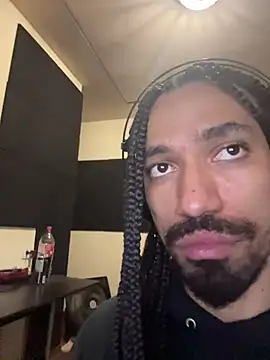 hotcamboy420 online show from 12/19/25, 04:05