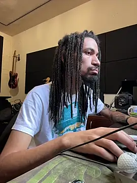 hotcamboy420 online show from 12/03/25, 05:45