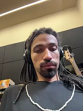 hotcamboy420 online show from 12/14/25, 07:30