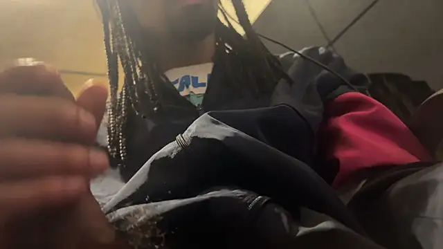 hotcamboy420 online show from 11/14/25, 05:11