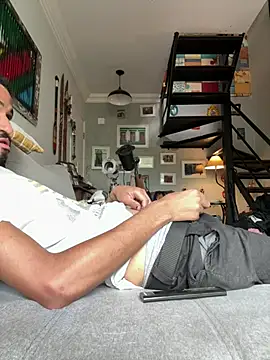 Snapshot of hotcamboy420 chatting on 01/28/25, 06:07 hotcamboy420 online show from 01/28/25, 06:07