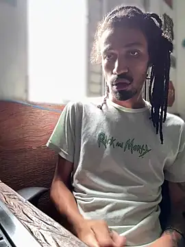 Snapshot of hotcamboy420 chatting on 01/23/25, 12:41 hotcamboy420 online show from 01/23/25, 12:41