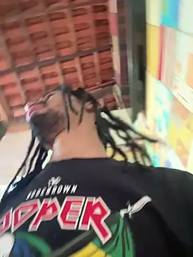 Snapshot of hotcamboy420 chatting on 02/26/25, 04:16 hotcamboy420 online show from 02/26/25, 04:16