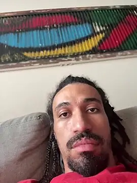 Snapshot of hotcamboy420 chatting on 03/14/25, 07:23 hotcamboy420 online show from 03/14/25, 07:23