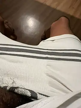 Snapshot of hotcamboy420 chatting on 03/02/25, 10:34 hotcamboy420 online show from 03/02/25, 10:34