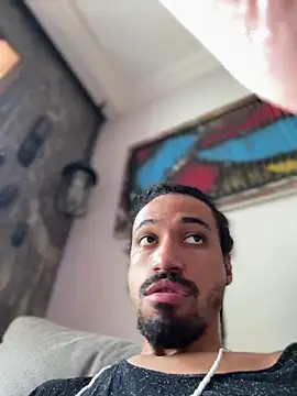 Snapshot of hotcamboy420 chatting on 03/12/25, 06:53 hotcamboy420 online show from 03/12/25, 06:53