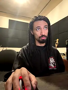 hotcamboy420 online show from 11/10/25, 10:48