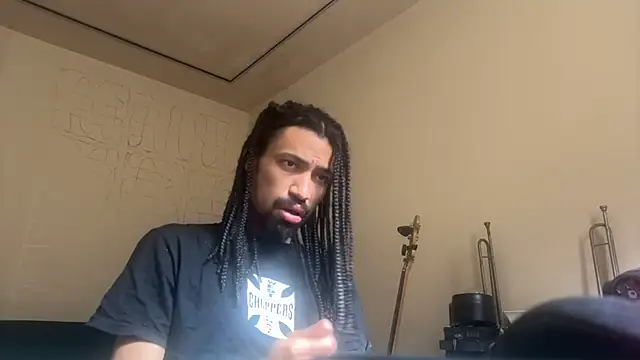 hotcamboy420 online show from 11/01/25, 04:01