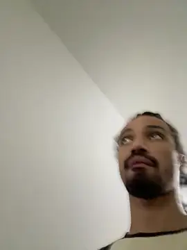 Snapshot of hotcamboy420 chatting on 02/26/25, 02:30 hotcamboy420 online show from 02/26/25, 02:30