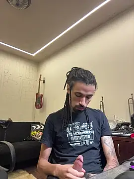 Snapshot of hotcamboy420 chatting on 10/27/25, 05:14 hotcamboy420 online show from 10/27/25, 05:14