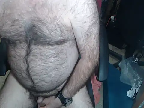 sohorneydad13 online show from 10/24/25, 11:59