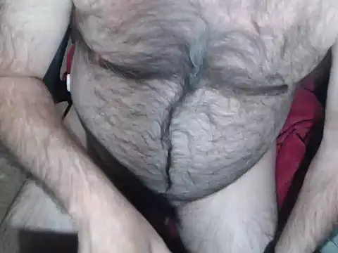 sohorneydad13 online show from 02/16/26, 01:26