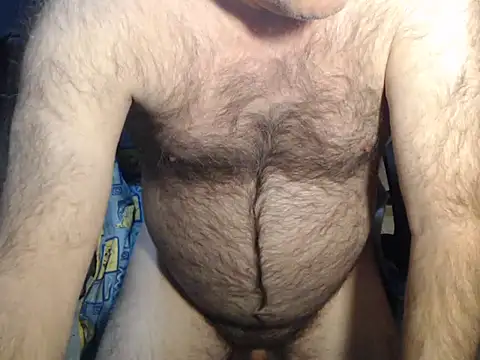 Snapshot of sohorneydad13 chatting on 09/10/25, 02:32 sohorneydad13 online show from 09/10/25, 02:32