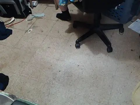 sohorneydad13 online show from 12/02/25, 05:09