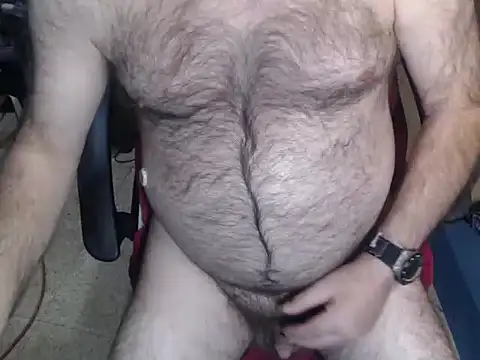 Snapshot of sohorneydad13 chatting on 10/17/25, 06:50 sohorneydad13 online show from 10/17/25, 06:50