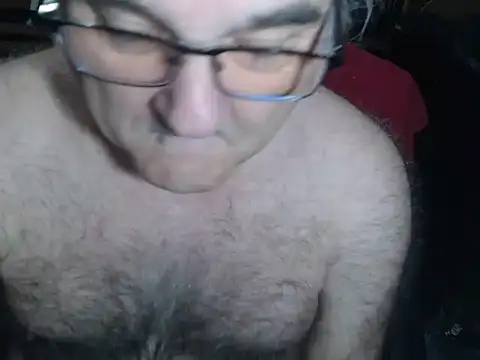 sohorneydad13 online show from 10/24/25, 07:07