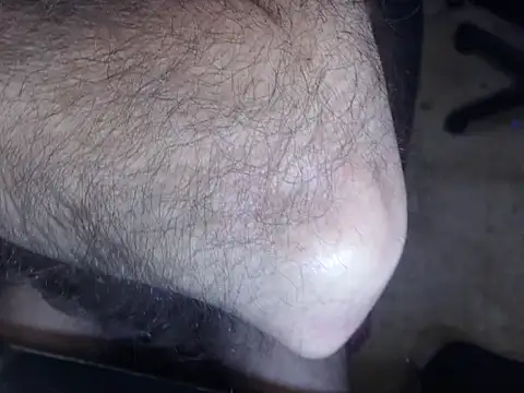 sohorneydad13 online show from 03/03/26, 05:25