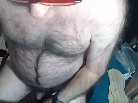 sohorneydad13 online show from 11/04/25, 05:06