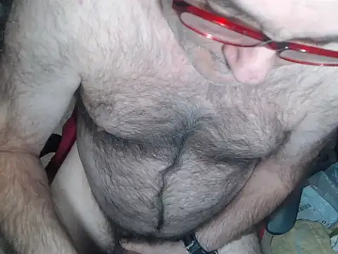 sohorneydad13 online show from 11/24/25, 07:14