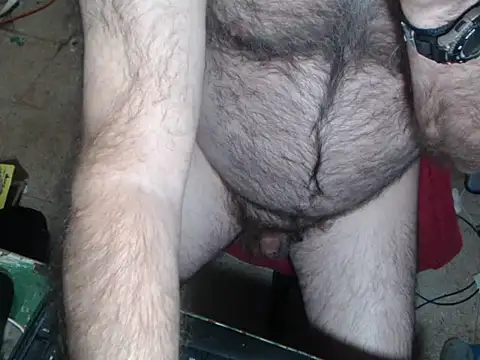 sohorneydad13 online show from 12/14/25, 08:09