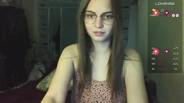 Snapshot of Boni_NeLL__ chatting on 01/20/25, 01:21 Boni NeLL online show from 01/20/25, 01:21