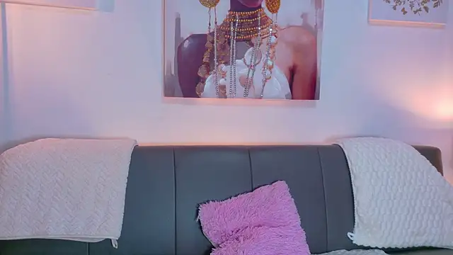 cristal subin69 online show from 05/30/26, 08:03