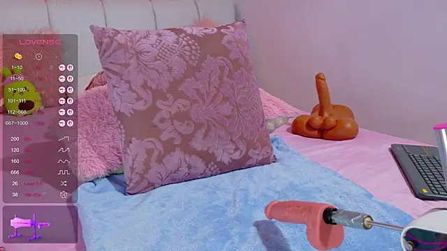 Snapshot of cristal_subin69 chatting on 10/22/25, 02:05 cristal subin69 online show from 10/22/25, 02:05