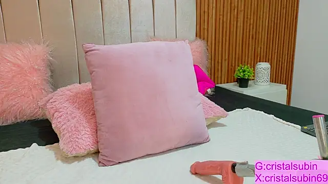 Snapshot of cristal_subin69 chatting on 11/04/25, 12:20 cristal subin69 online show from 11/04/25, 12:20