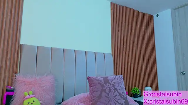 Snapshot of cristal_subin69 chatting on 11/02/25, 01:27 cristal subin69 online show from 11/02/25, 01:27