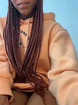 cristal subin69 online show from 02/20/26, 04:42