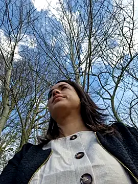 LydiaMaus96 online show from 04/16/26, 12:39